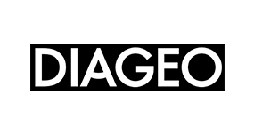 diageo